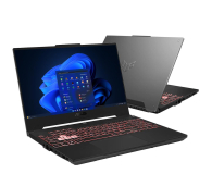 ASUS TUF Gaming A15 R9-7940HS/32GB/512/Win11 RTX4070 144Hz - 1145448 - zdjęcie 1